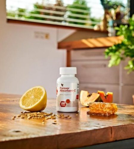 forever_absorbent-c3