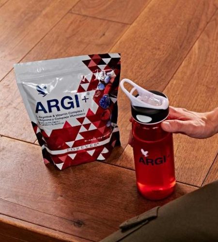 forever_argi4