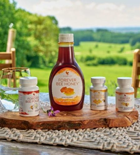 forever_bee_honey3