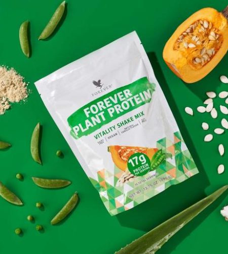 forever_plant_protein4