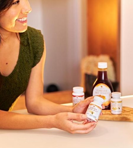 forever_royal_jelly4