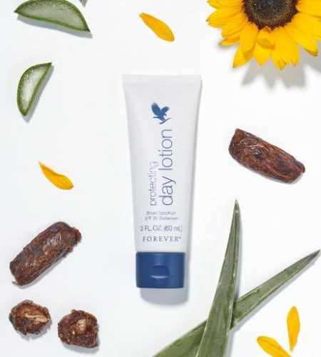 protecting_day_lotion_spf_20_2
