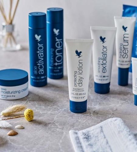 protecting_day_lotion_spf_20_3